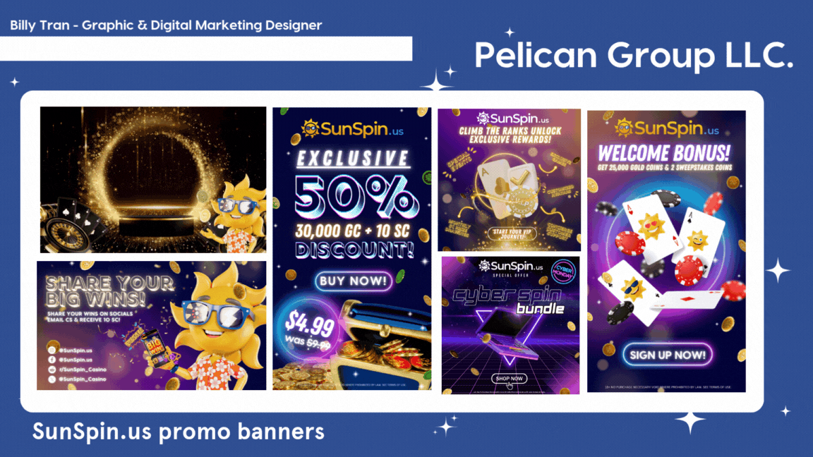 marketing9